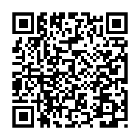 QR code for DQ84021