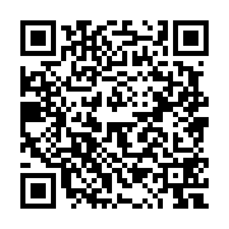 QR code for DQ84581