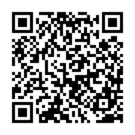 QR code for DQ8506