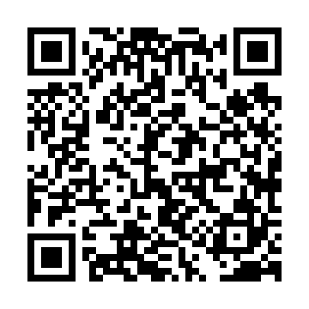 QR code for DQ8622