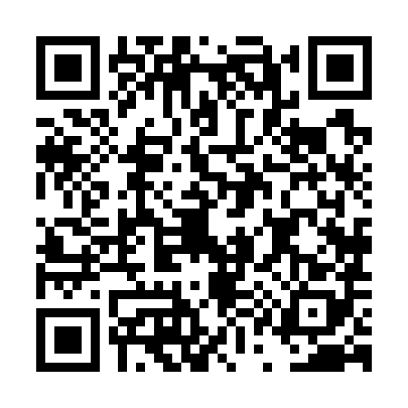 QR code for DQ87887