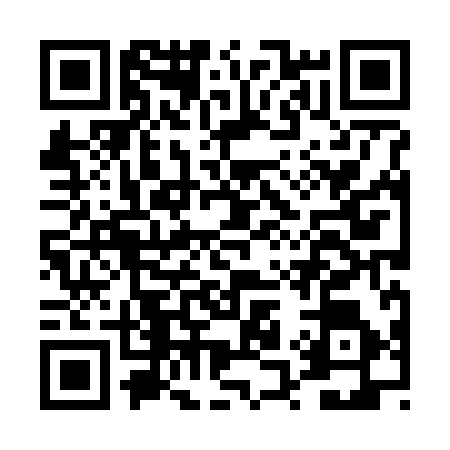 QR code for DQ87969