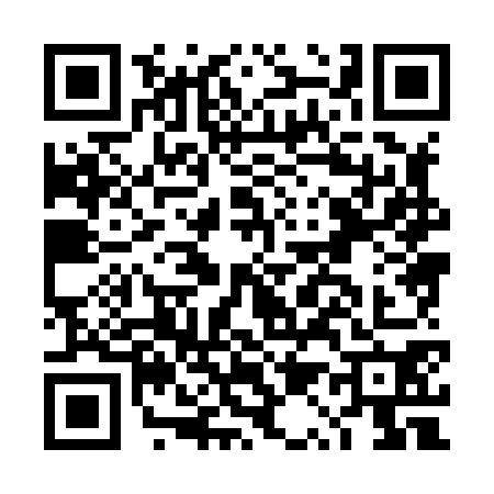 QR code for DQ88704