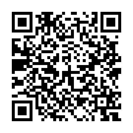 QR code for DQ90259