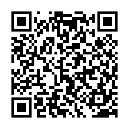 QR code for DQ9034