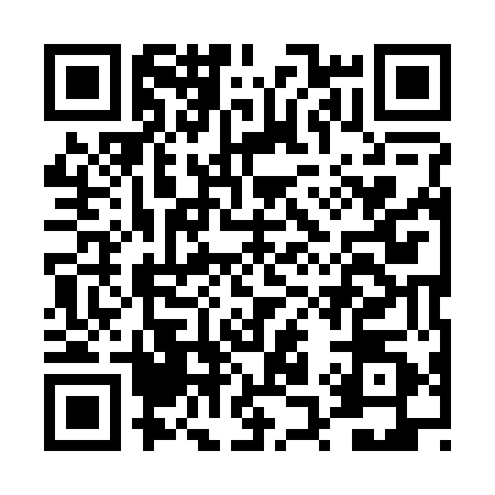 QR code for DQ92501