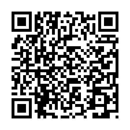 QR code for DQ94800