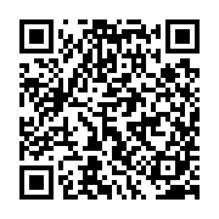 QR code for DQ9781