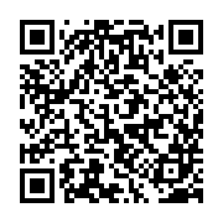 QR code for DQ9882