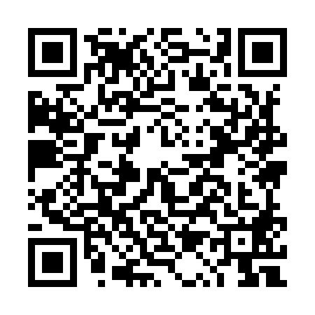 QR code for DQ99886