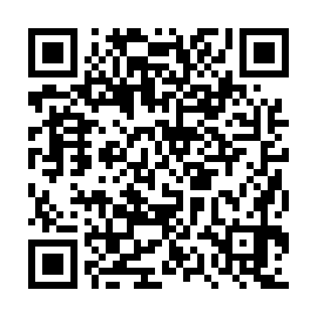QR code for DQB570