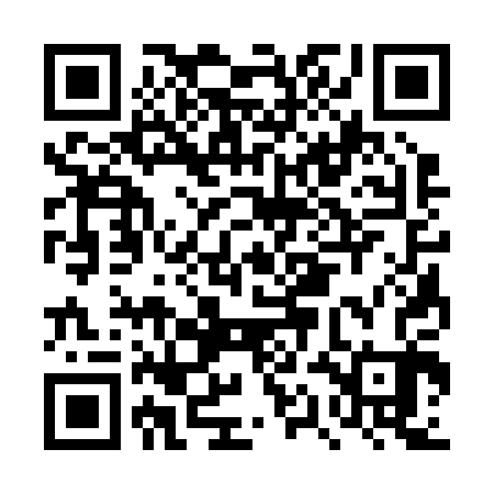 QR code for DQC203