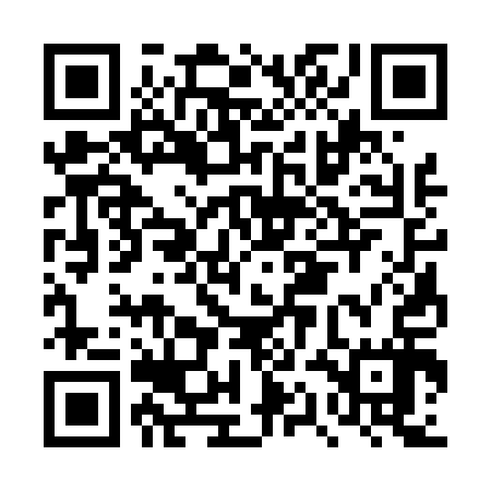 QR code for DQC417