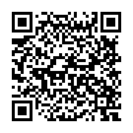QR code for DQC847