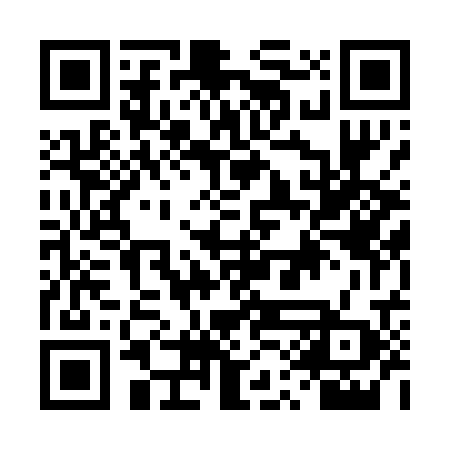 QR code for DQD028