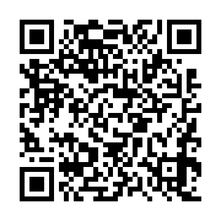 QR code for DQD679