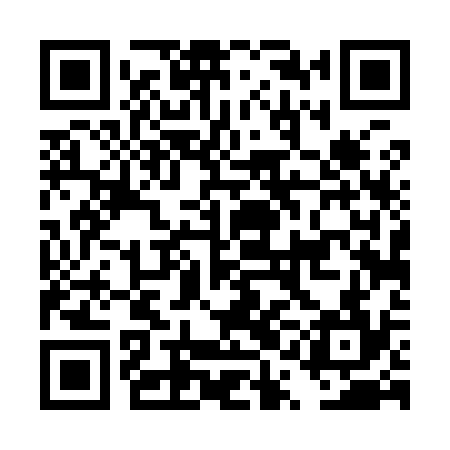 QR code for DQD934