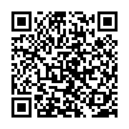 QR code for DQE029