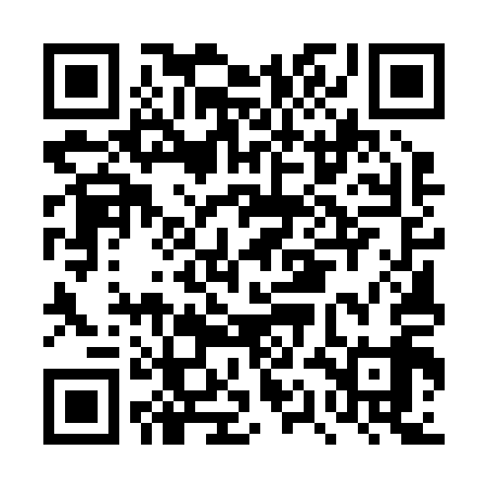 QR code for DQE219