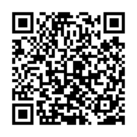 QR code for DQE675