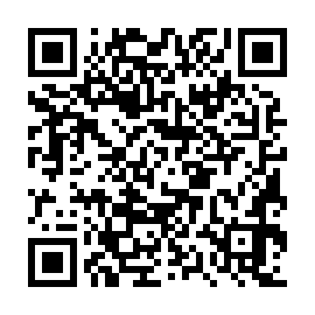 QR code for DQE872