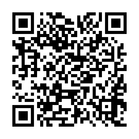 QR code for DQF058