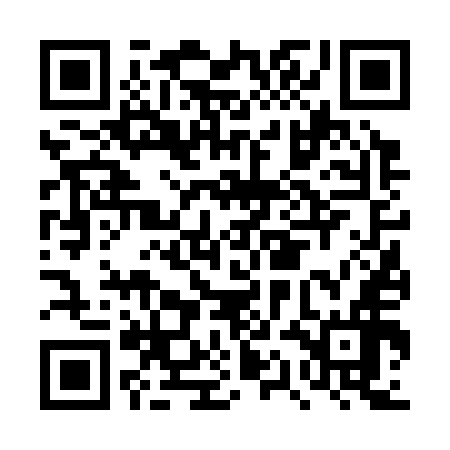 QR code for DQF356
