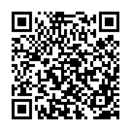QR code for DQF446