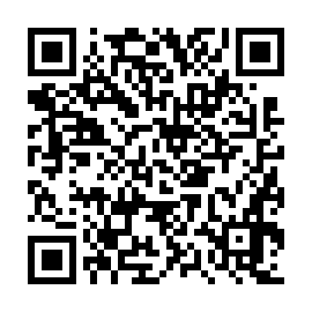 QR code for DQF676