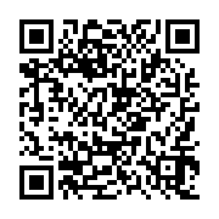 QR code for DQH012