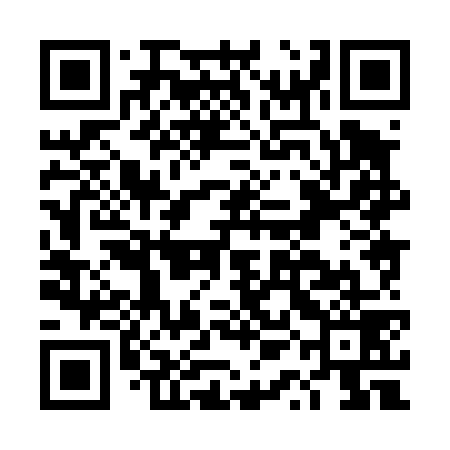 QR code for DQH479