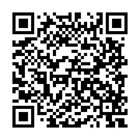QR code for DQH587