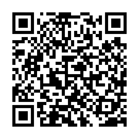 QR code for DQH609
