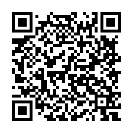 QR code for DQH862