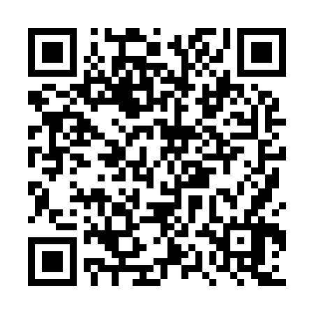 QR code for DQH966