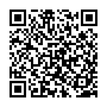 QR code for DQI181