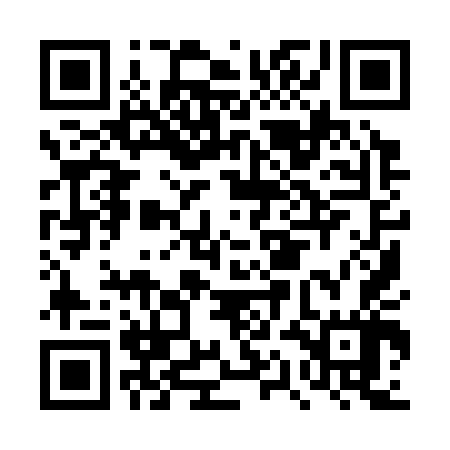 QR code for DQI347