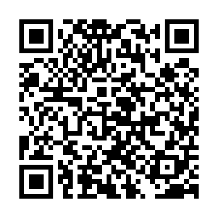 QR code for DQI508