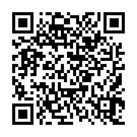 QR code for DQI544