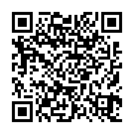 QR code for DQI621