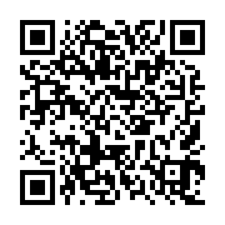 QR code for DQI841