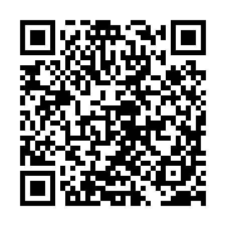 QR code for DQJ280