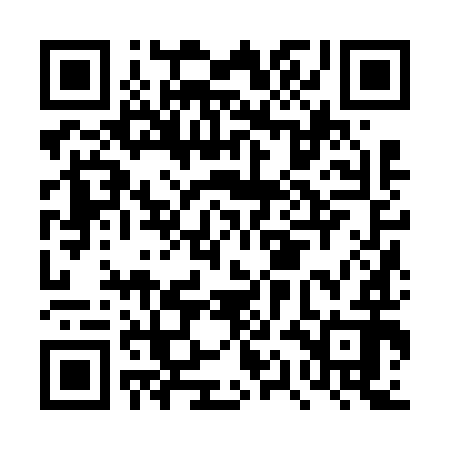 QR code for DQJ692