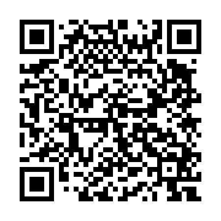 QR code for DQK444
