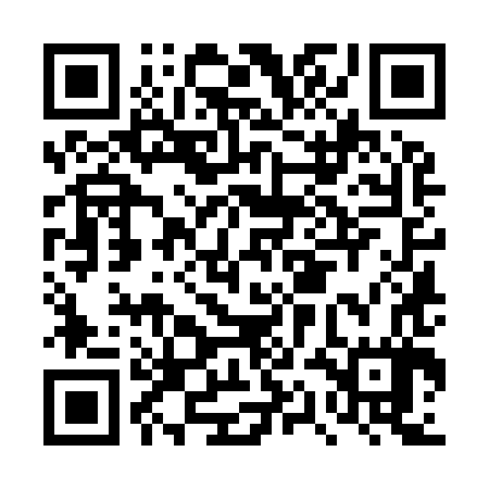 QR code for DQK987