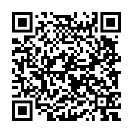 QR code for DQL472