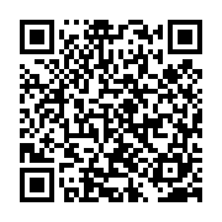 QR code for DQM465