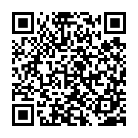 QR code for DQM640