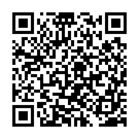 QR code for DQM752