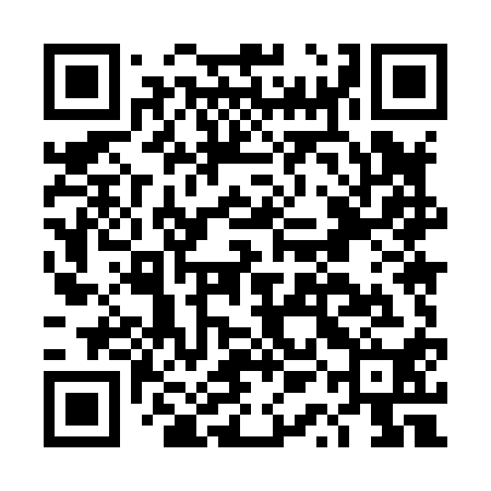 QR code for DQM810